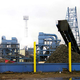 Illustration for article titled The World's Biggest Auto Shredder Eats 450 Cars an Hour